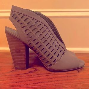 Vince Camino Heels 👠